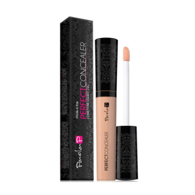 PAOLAP PERFECT CONCEALER Corretor Líquido N.4